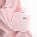 Perfume Lacoste L.12.12 Rose Eau de Parfum Feminino 35 ml 35 ml