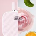 Perfume Lacoste L.12.12 Rose Eau de Parfum Feminino 35 ml 35 ml