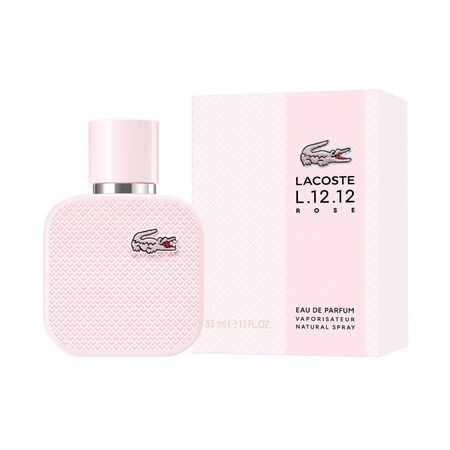 Perfume-Lacoste-L.12.12-Rose-Eau-de-Parfum-Feminino-35-ml-35-ml--2