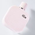 Perfume Lacoste L.12.12 Rose Eau de Parfum Feminino 35 ml 35 ml