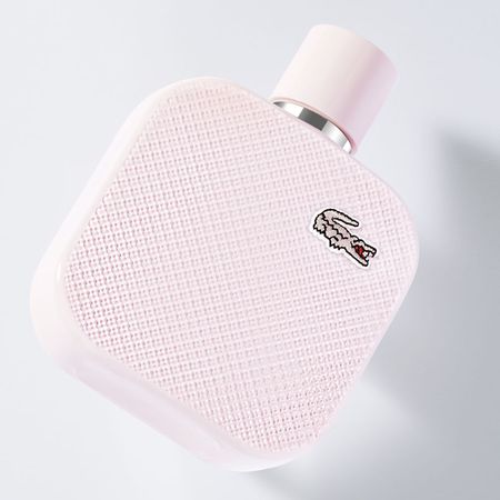 Perfume-Lacoste-L.12.12-Rose-Eau-de-Parfum-Feminino-35-ml-35-ml--5