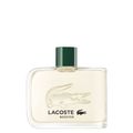 Perfume Lacoste Booster Eau de Toilette Masculino 125 ml 125 ml