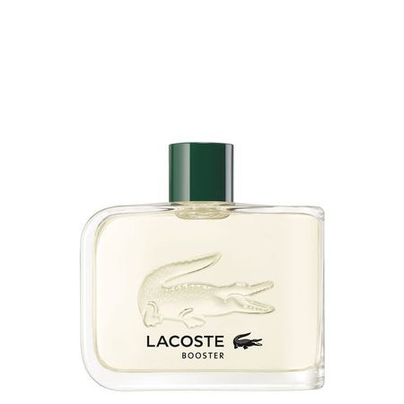 Perfume-Lacoste-Booster-Eau-de-Toilette-Masculino-125-ml-125-ml--1