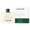 Perfume Lacoste Booster Eau de Toilette Masculino 125 ml 125 ml