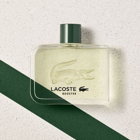Perfume-Lacoste-Booster-Eau-de-Toilette-Masculino-125-ml-125-ml--3