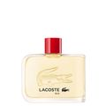 Perfume Lacoste Red Eau de Toilette Masculino 125 ml 125 ml