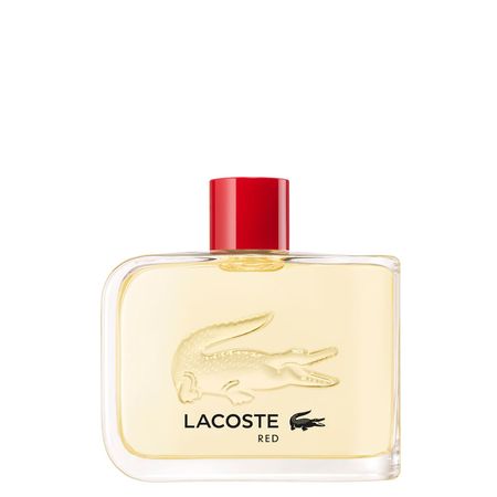 Perfume-Lacoste-Red-Eau-de-Toilette-Masculino-125-ml-125-ml--1