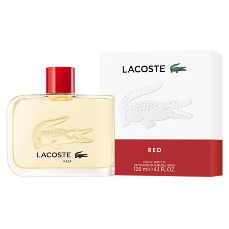 Perfume-Lacoste-Red-Eau-de-Toilette-Masculino-125-ml-125-ml--2