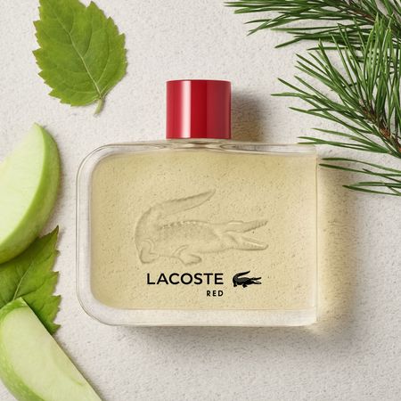 Perfume-Lacoste-Red-Eau-de-Toilette-Masculino-125-ml-125-ml--4