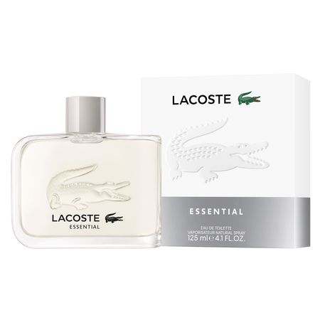 Perfume-Lacoste-Essential-Eau-de-Toilette-Masculino-125-ml-125-ml--2