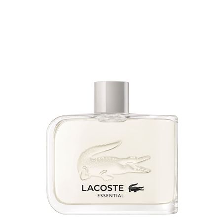 Perfume-Lacoste-Essential-Eau-de-Toilette-Masculino-125-ml-125-ml--1