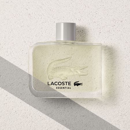 Perfume-Lacoste-Essential-Eau-de-Toilette-Masculino-125-ml-125-ml--3