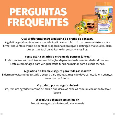 Kit-Salon-Line-Kids:-1-Creme-para-Pentear-e-1-Gelatina-Hidratante-Maracujá--5