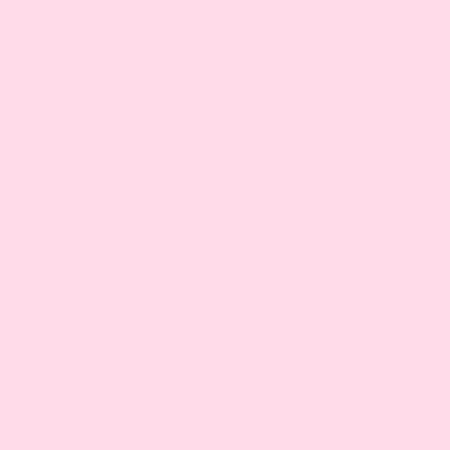 Lip-Oil-Pam-By-Pamella-Smart-Girl-Multifuncional-5-g--4