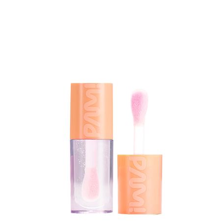 Lip-Oil-Pam-By-Pamella-Smart-Girl-Multifuncional-5-g--1
