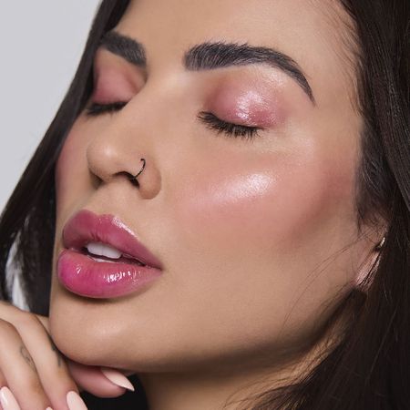 Lip-Oil-Pam-By-Pamella-Smart-Girl-Multifuncional-5-g--3