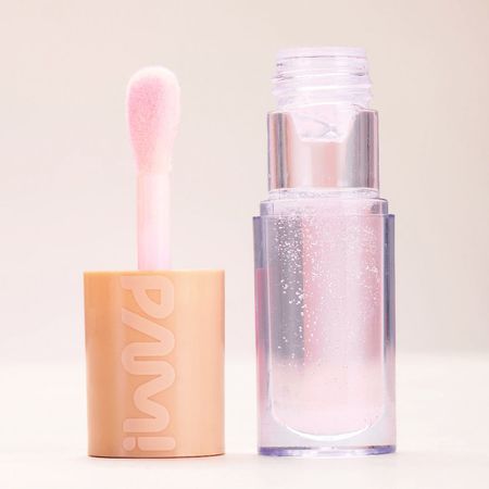 Lip-Oil-Pam-By-Pamella-Smart-Girl-Multifuncional-5-g--2