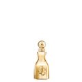 Perfume Jimmy Choo I Want Choo Le Parfum Feminino 40 ml 40 ml