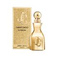Perfume Jimmy Choo I Want Choo Le Parfum Feminino 40 ml 40 ml