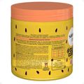 Gelatina Hidratante Salon Line Kids #todecacho Maracujá 550g