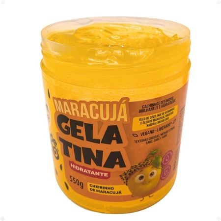 Gelatina-Hidratante-Salon-Line-Kids-#todecacho-Maracujá-550g--3