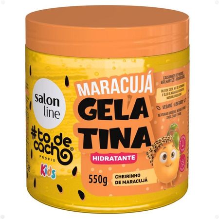 Gelatina-Hidratante-Salon-Line-Kids-#todecacho-Maracujá-550g--1