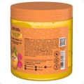 Gelatina Hidratante Salon Line Kids #todecacho Maracujá 550g