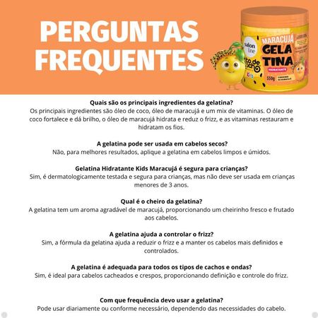 Gelatina-Hidratante-Salon-Line-Kids-#todecacho-Maracujá-550g--5