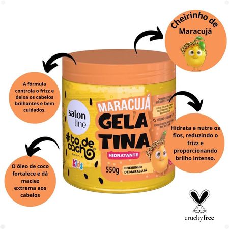 Gelatina-Hidratante-Salon-Line-Kids-#todecacho-Maracujá-550g--6