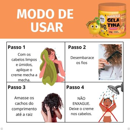Gelatina-Hidratante-Salon-Line-Kids-#todecacho-Maracujá-550g--8