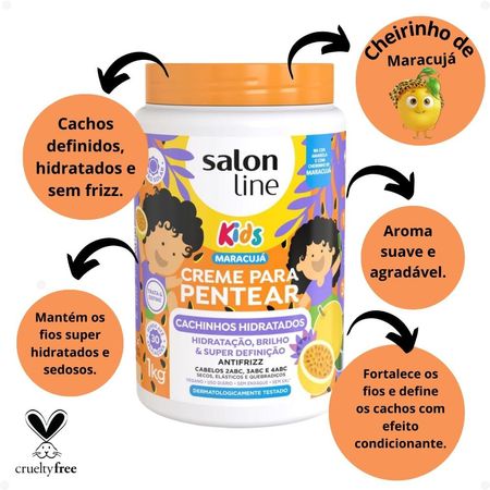 Creme-para-Pentear-Salon-Line-Kids-Maracujá-Cachinhos-Hidratados-1kg--4