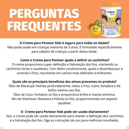 Creme-para-Pentear-Salon-Line-Kids-Maracujá-Cachinhos-Hidratados-1kg--5