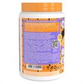 Creme para Pentear Salon Line Kids Maracujá Cachinhos Hidratados 1kg