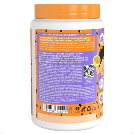 Creme-para-Pentear-Salon-Line-Kids-Maracujá-Cachinhos-Hidratados-1kg--6