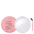 Gel de Sobrancelha Essence Brow Lifting 12 g