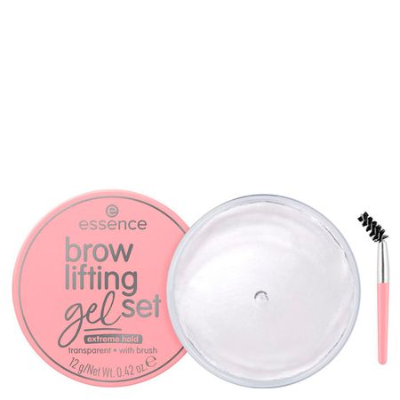 Gel-de-Sobrancelha-Essence-Brow-Lifting-12-g--1