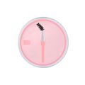 Gel de Sobrancelha Essence Brow Lifting 12 g