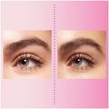 Gel de Sobrancelha Essence Brow Lifting 12 g