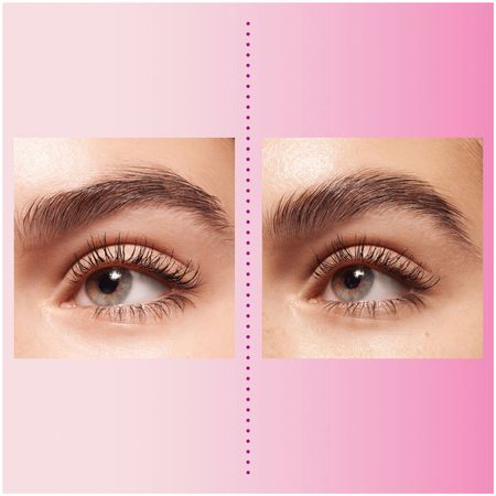 Gel-de-Sobrancelha-Essence-Brow-Lifting-12-g--3