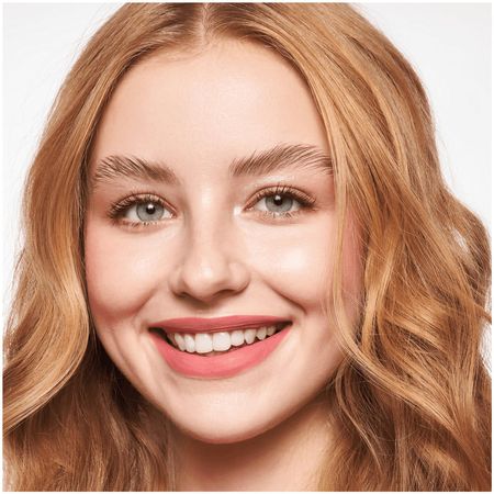 Gel-de-Sobrancelha-Essence-Brow-Lifting-12-g--4