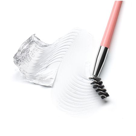 Gel-de-Sobrancelha-Essence-Brow-Lifting-12-g--5
