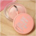 Gel de Sobrancelha Essence Brow Lifting 12 g