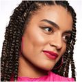 Gel de Sobrancelha Essence Brow Lifting 12 g