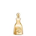 Perfume Jimmy Choo I Want Choo Le Parfum Feminino 100 ml 100 ml