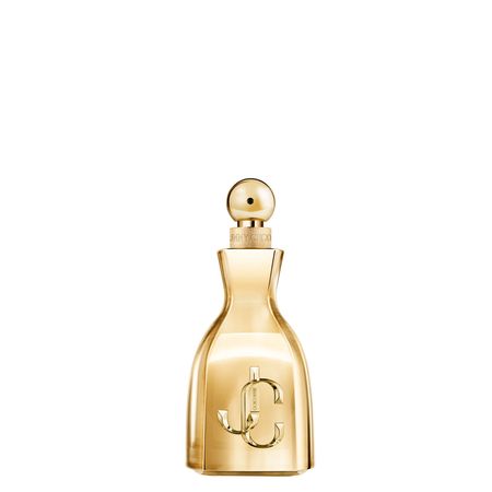 Perfume-Jimmy-Choo-I-Want-Choo-Le-Parfum-Feminino-100-ml-100-ml--1