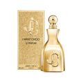 Perfume Jimmy Choo I Want Choo Le Parfum Feminino 100 ml 100 ml