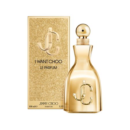 Perfume-Jimmy-Choo-I-Want-Choo-Le-Parfum-Feminino-100-ml-100-ml--2