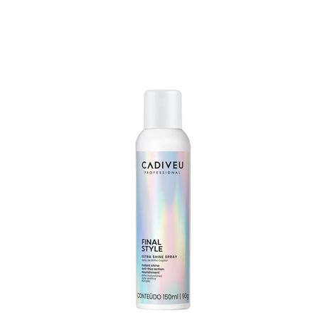 Spray-de-Brilho-Cadiveu-Professional-Final-Style-150-ml-150-ml--1