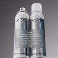 Spray de Brilho Cadiveu Professional Final Style 150 ml 150 ml