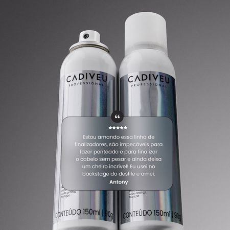 Spray-de-Brilho-Cadiveu-Professional-Final-Style-150-ml-150-ml--7